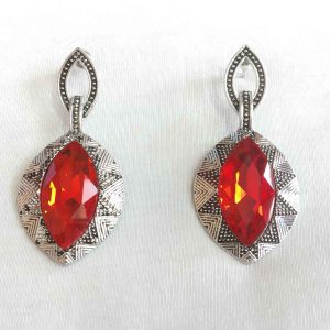 earring