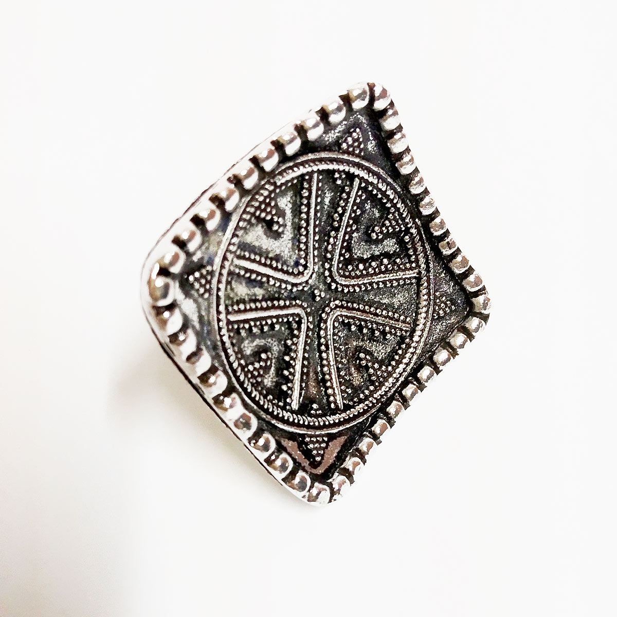 finger ring finger ring