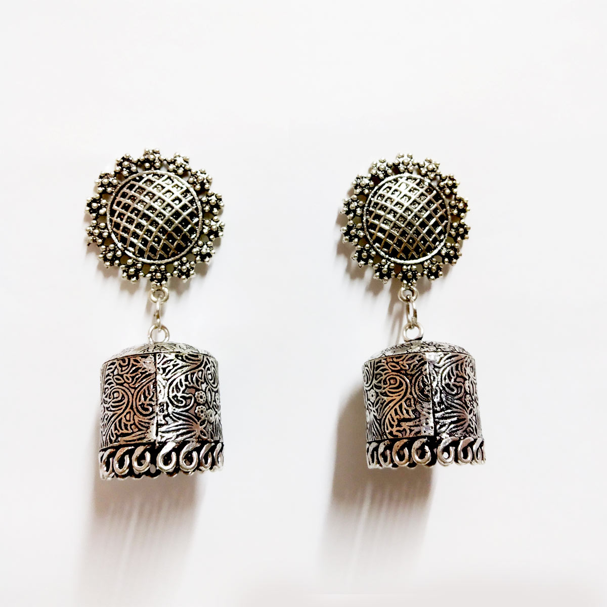 earring jhumka earring jhumka