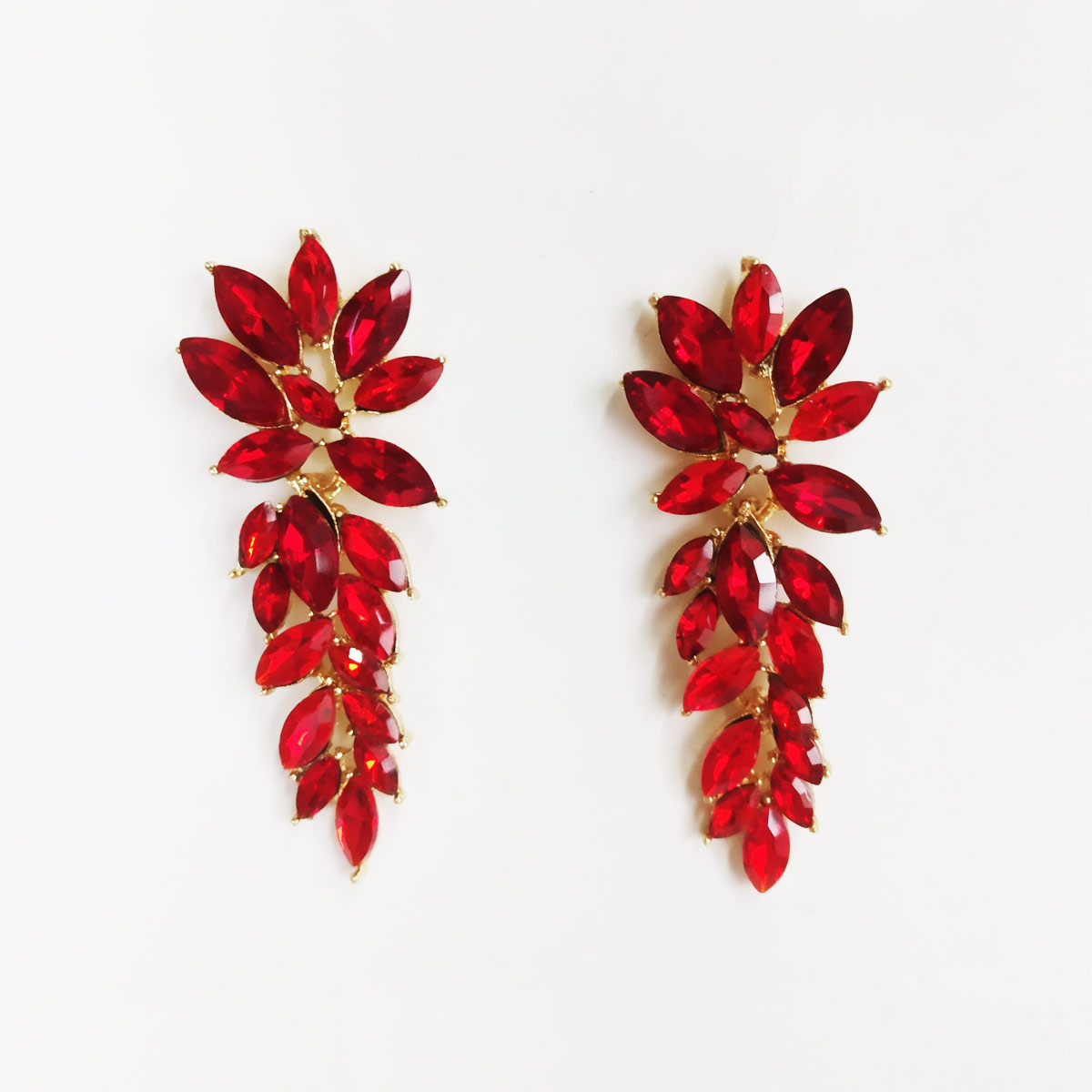 earring korean earring korean