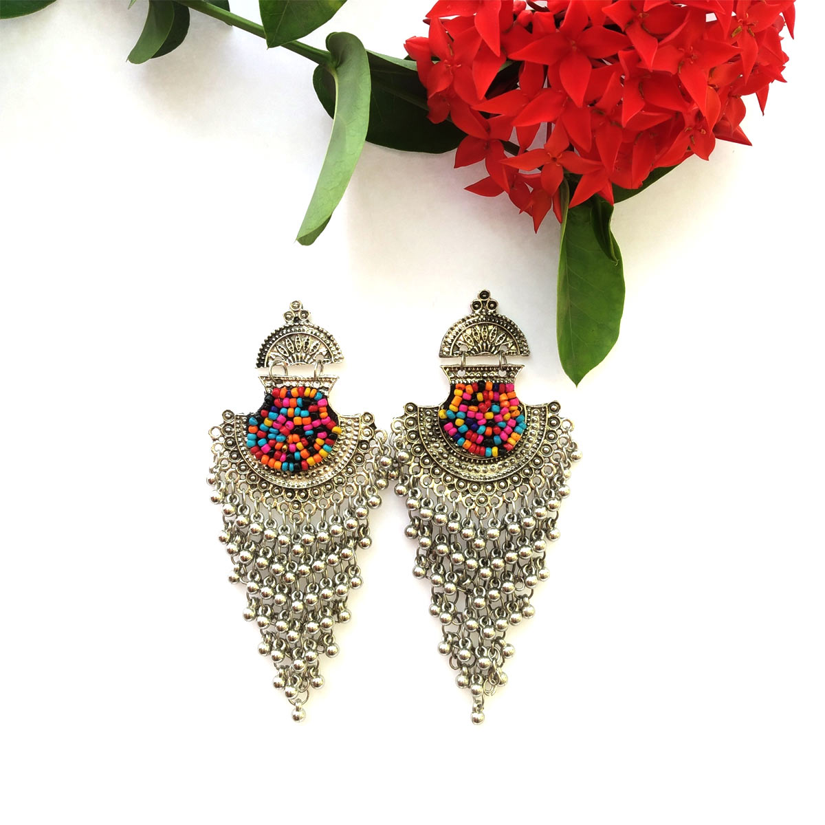 earring dangler earring dangler