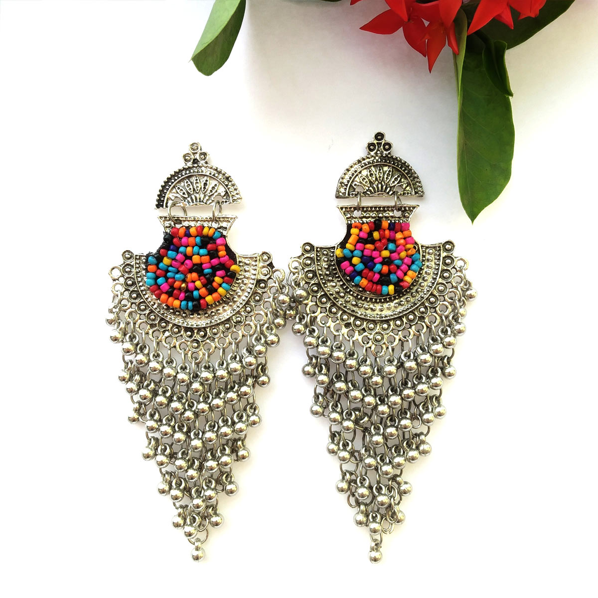 earring dangler earring dangler