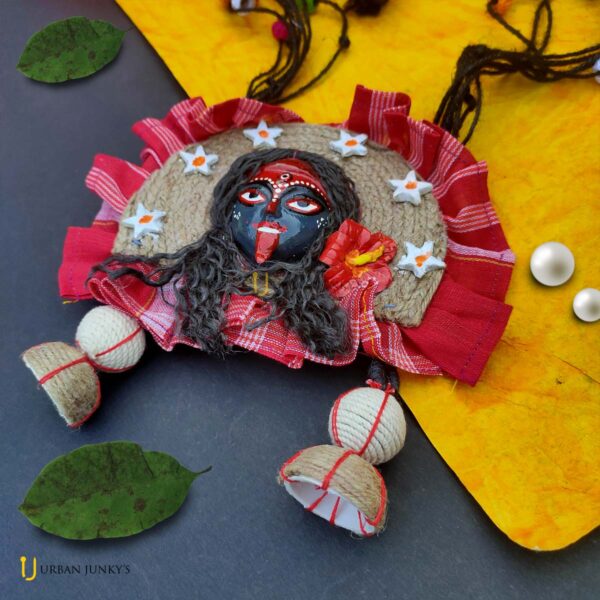 big-kali-mata-jewellery-set