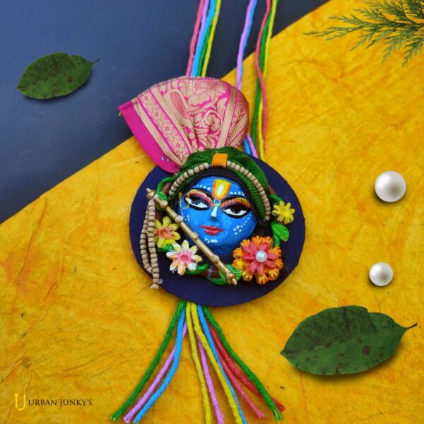 lord-krishna-clay-jewellery