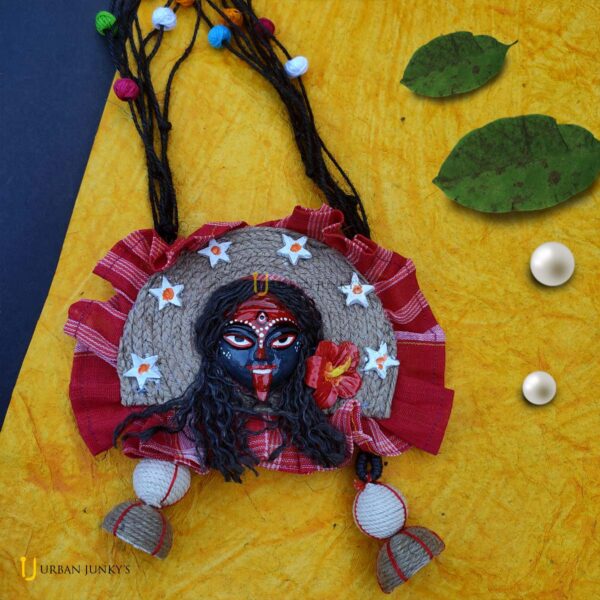 maa-kali-handmade-necklace