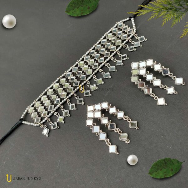 mirror-collection-jewellery-set