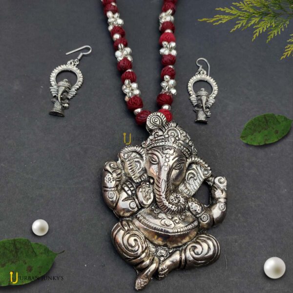 lord-ganesha-jewellery-set1