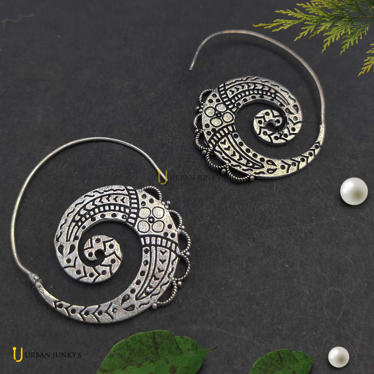 small-oxidised-earrings1 small-oxidised-earrings