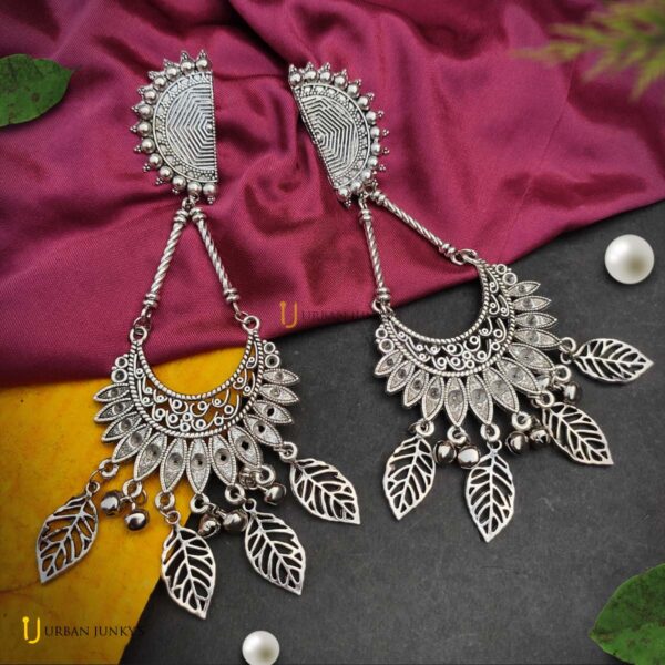 big-half-moon-leaf-earrings