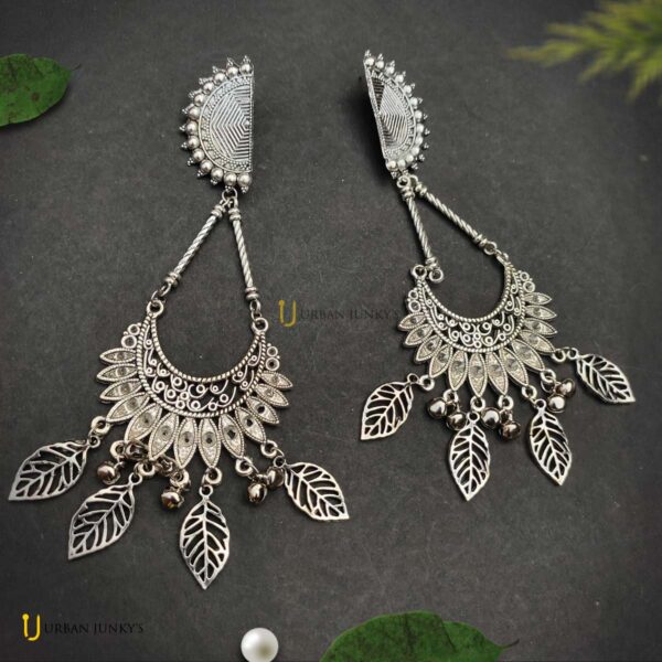 big-half-moon-leaf-earrings