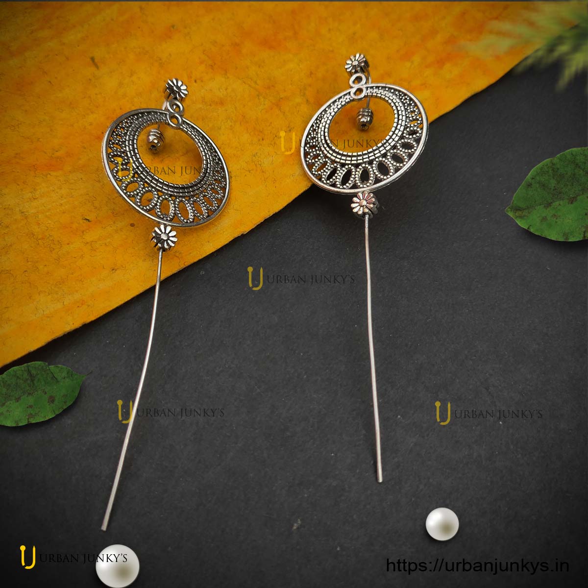 fancy-earrings1 fancy-earrings