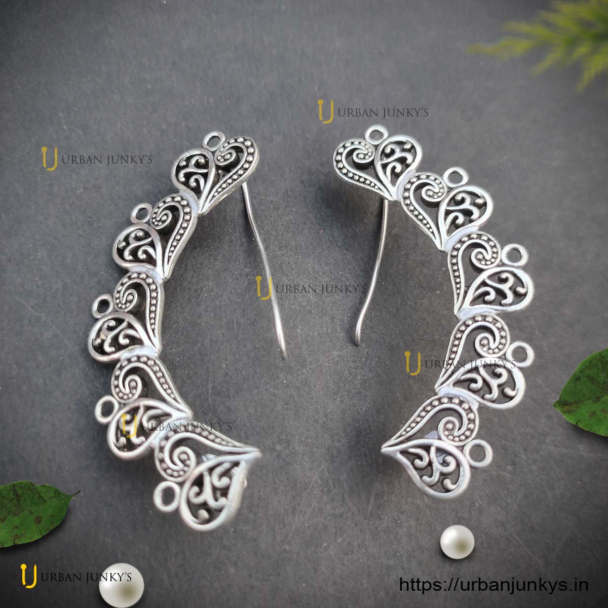 love-ear-bugadi love-ear-bugadi