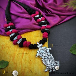 durga--ghungroo