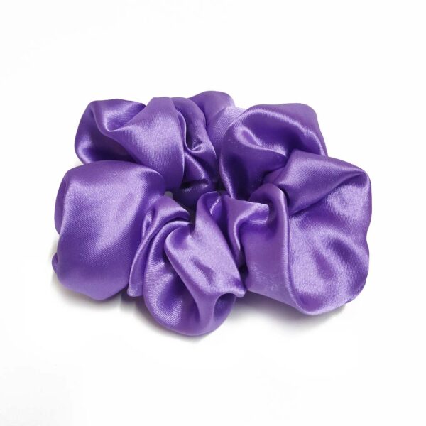 lilac-scrunchies1