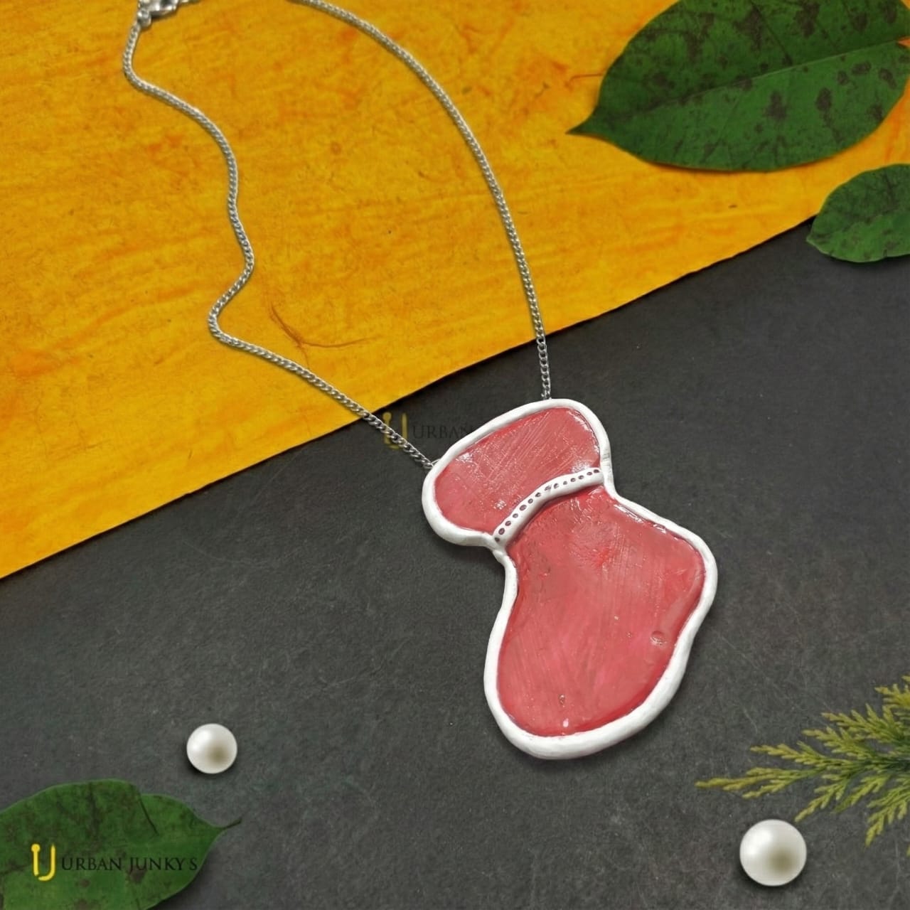 WhatsApp Image 2025-12-05 at 8.05.56 PM (1)