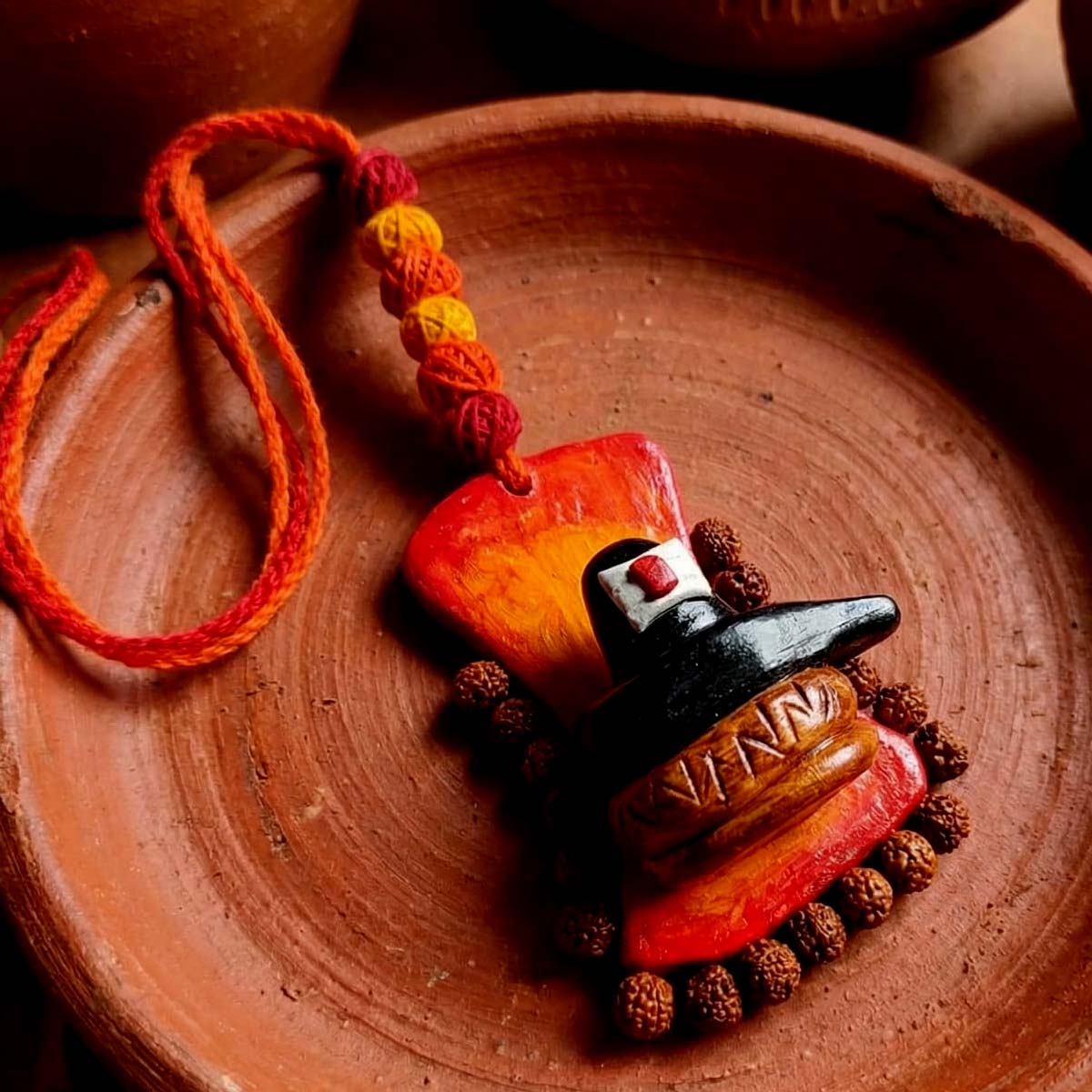 shiv-linga